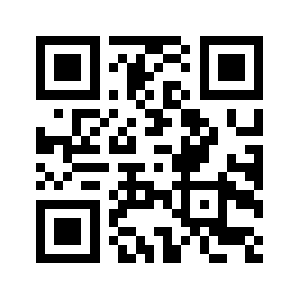 Bupaxie.com QR code