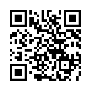 Buppfilmworkshops.com QR code