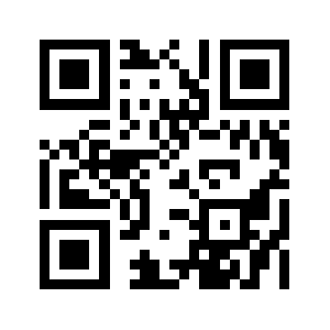 Bupsovehaz.tk QR code