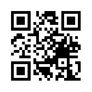 Buqiyao.com QR code