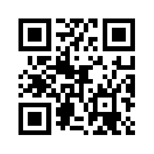 Buqo.pro QR code