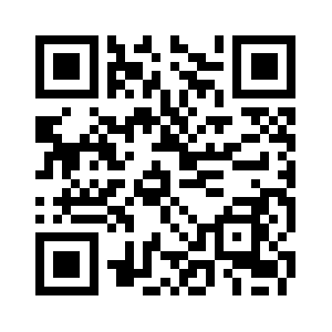 Buradabuluruz.com QR code