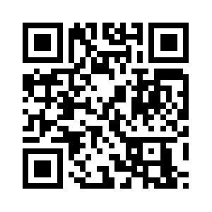 Buradadavar.com QR code