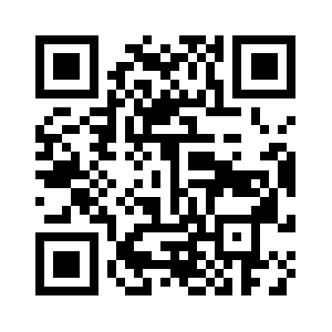 Buradadomain.com QR code