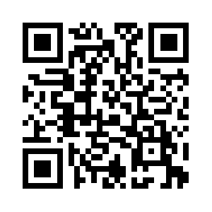 Buraidaru-hana.com QR code