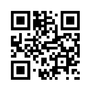 Burak.com.tr QR code