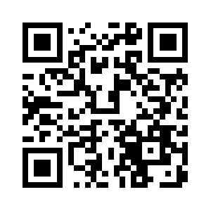 Burakdemiray.com QR code