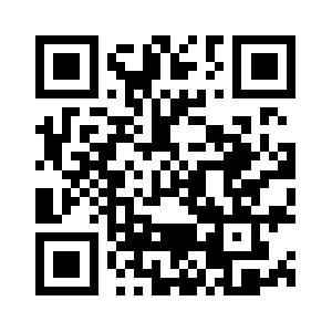 Burakevdeneve.com QR code