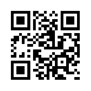 Burakgoc.com QR code