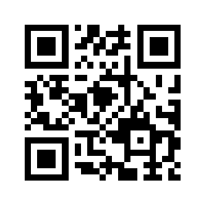 Burakowsky.com QR code