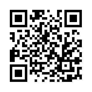 Buraktasdemir.com QR code