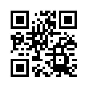 Buraliste.biz QR code