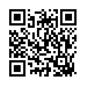 Buraphatomdin.com QR code