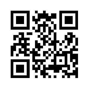 Buraq-jet.com QR code