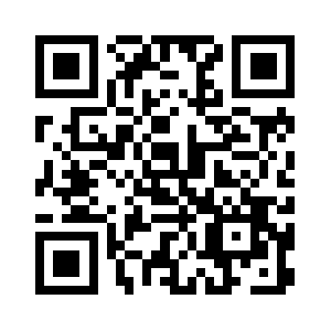 Buraqdiamond.com QR code