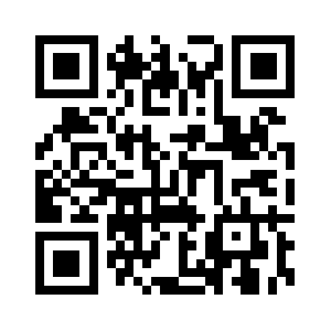 Burari-yakei.com QR code