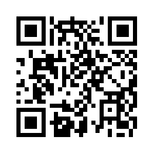 Burasienuygun.com QR code