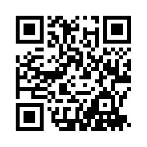 Burayagitmeli.com QR code