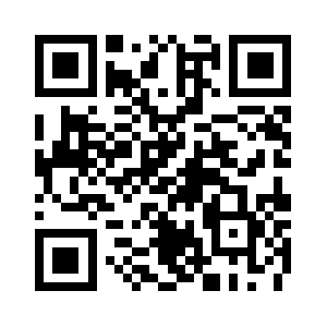 Burayakadargelmisken.com QR code