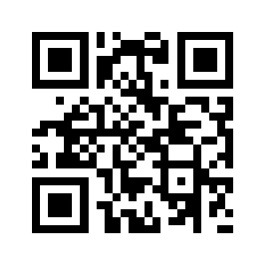 Burbana.com QR code