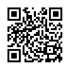 Burbankcomputerguy.com QR code