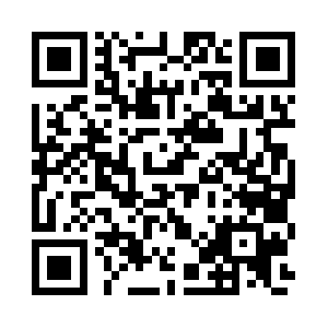 Burbankcouplestherapist.com QR code