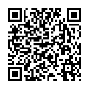 Burbankcriminaldefenseattorney.mobi QR code