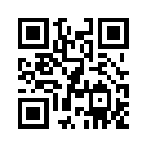 Burbankdan.com QR code