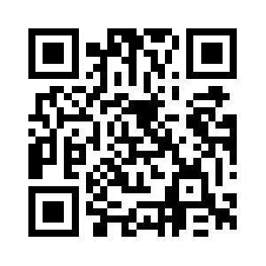 Burbankinnsuites.com QR code