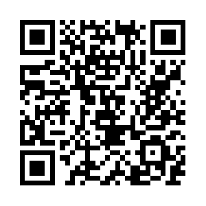 Burbankluxurytownhomes.com QR code