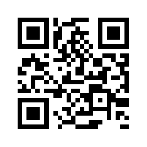 Burbankusd.org QR code