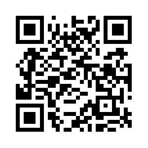 Burbanpublicidad.net QR code