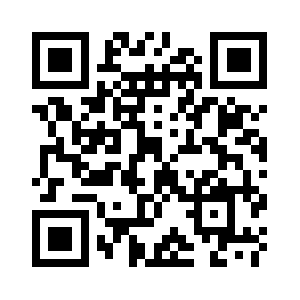 Burberrbags.co.uk QR code