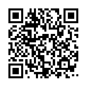 Burberry-online-outlet.us QR code