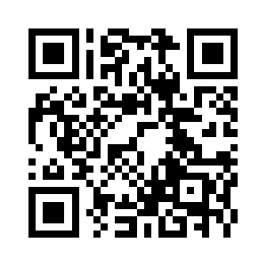 Burberry-online.us QR code