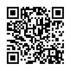 Burberry-outlet-online.it QR code