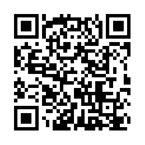 Burberry-outlet-online29.com QR code