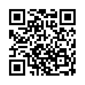 Burberry-outlet.name QR code