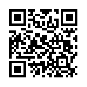 Burberry-outlet.org QR code