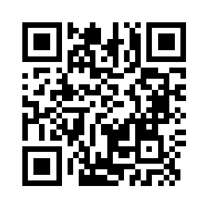 Burberry-outlet.org.uk QR code