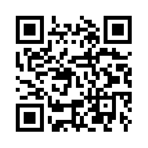 Burberry-outlets.ca QR code