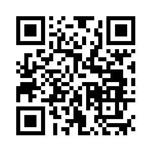 Burberry-outletsale.name QR code