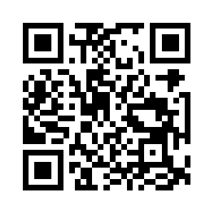 Burberry-outletstore.us QR code