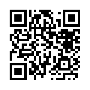 Burberrybags.org.uk QR code