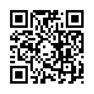 Burberrybagsshopping.com QR code