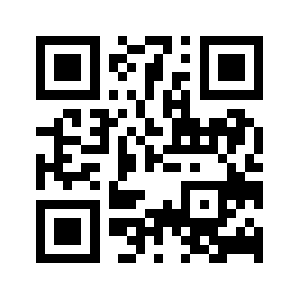 Burberryer.com QR code