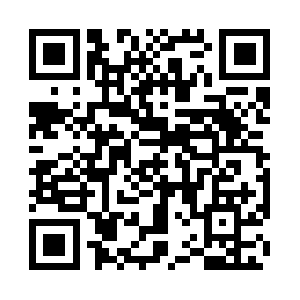 Burberryfactoryoutlet.org QR code