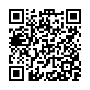 Burberryfactoryoutlets.net QR code