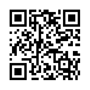 Burberryfoulard.com QR code