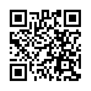 Burberrykaban2013.asia QR code